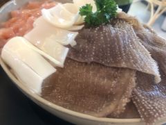 -山缓缓火锅(苏州仁恒仓街店)