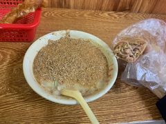 -真素诚·清真(新华路店)