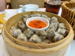 -桂大叔·砂锅粥·家传闽粤菜(县西巷店)