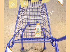 -砂之船奥特莱斯(合肥店)