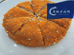 -小二郎私房菜(鼓浪屿店)