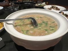 -菲乐餐厅(三十年经营·湖滨路店)