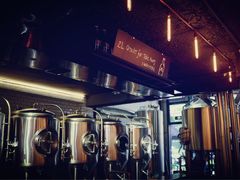 -TAPS精酿啤酒屋