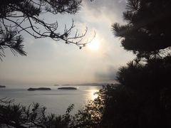 -燕窝岭