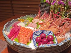 -一本料理(西溪天街店)