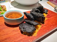 -上上瓷·艺境川菜(IFS旗舰店)