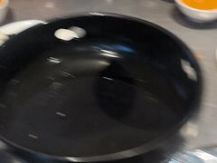 -合易泓烤肉•首创生椰大油边(宁山路店)
