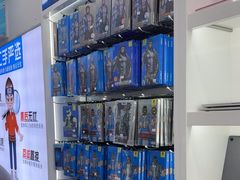 -成硕数码二手优品手机维修(七宝店)