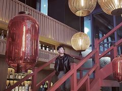 -杭州湖滨in77