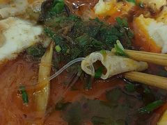 -春发生饭店·非遗(南院门店)