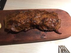 -卡朋西餐(悦汇城店)