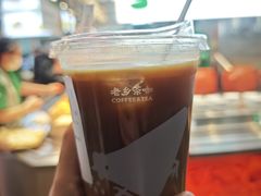 -老乡鸡(合肥高铁南站店)
