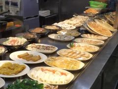 -揭阳钟记小食(福田新村店)