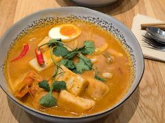 -Wagas沃歌斯(长宁龙之梦店)