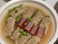 -至尊鲨鱼·原烹海鲜·新浙菜(拱宸桥店)