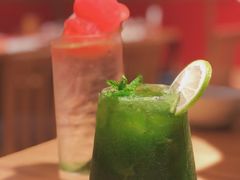 -大和食乐·鲜和牛酸汤火锅(环宇荟店)