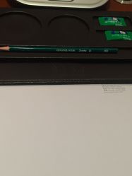 -美满国际月子中心(合生汇店)