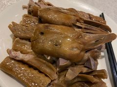 -御唐府海珊瑚主题餐厅