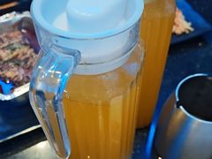 -冰城小镇音乐串吧·聚会餐厅(百子湾店)