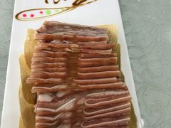 -宝发园名菜馆