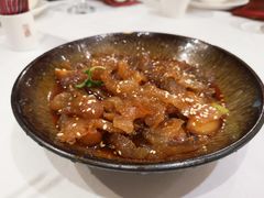 -沪碟·精菜坊(闵行店)