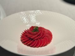 -逸道(益丰·外滩源店)
