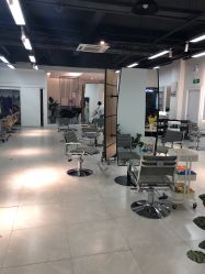 点击看大图 -ASA HAIR SALON