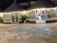 -巴山·烤全羊(高新总店)