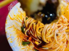 -秦镇第一味米皮(丰京路店)