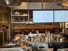 -Wagas沃歌斯(汇智店)