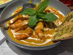 -志明眷村·台式融合菜·宵夜