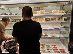 -野妹经典火锅(江夏中百店)