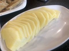 -湘肠香火锅店(团结湖店)