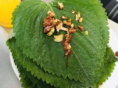 -松明一烤肉馆(鲁园店)