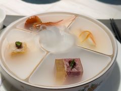 -宴昆山·私房菜(春晖店)