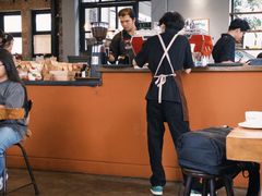 -The Workshop Coffee