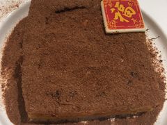 -龙记·香港茶餐厅(海上世界店)