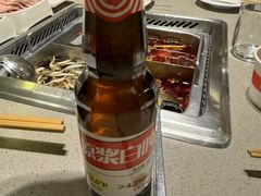 -海底捞火锅(石厦时代广场店)