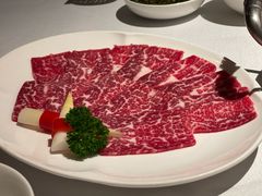 -洋房火锅(上海新天地南北里店)