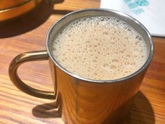 -塔哈尔·新疆盛宴(城西银泰店)