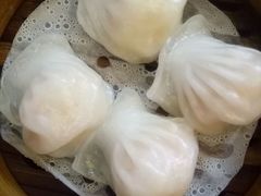 -高第街56号餐厅(银座商城玉函店)