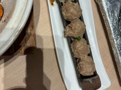 -香顺·客家菜(常平店)