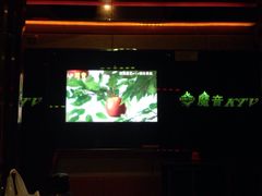 魔音时尚KTV-魔音KTV(响石店)