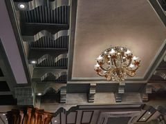 -新疆伊宁远征餐厅