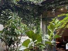 -花迹(富春江东街店)