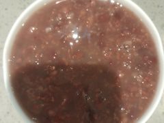 -甲乙饼·手工牛肉饼(东方广场店)