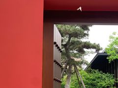 -胡雪岩故居