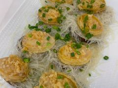 -四季大酒楼(白濠店)