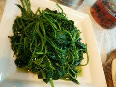 android_upload_pic-不二舟食府(车站南路店)