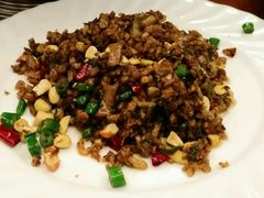 -地锅居(翰林邻里中心店)